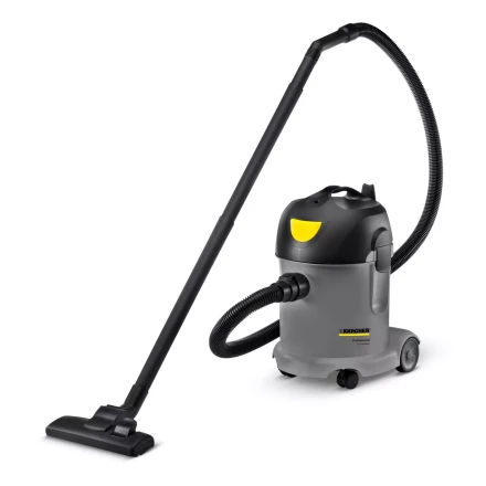 Пылесос KARCHER T 14/1 Classic ALA купить в Тобольске