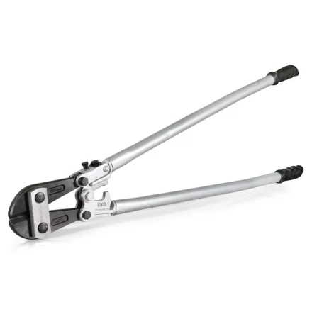 Болторез ручной БР-1200 КВТ купить в Тобольске