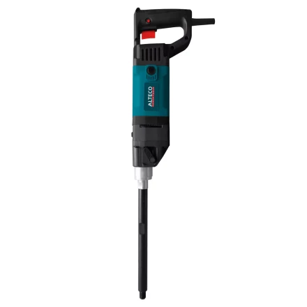 Дрель алмазного бурения с микроударом ALTECO DD 2013 67928 купить в Тобольске