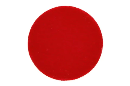 Круг полировальный HAMMER 125 мм (227-018) 1 шт. купить в Тобольске