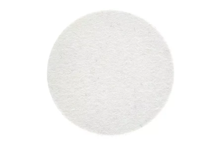 Круг полировальный HAMMER 125 мм (227-018) 1 шт. купить в Тобольске