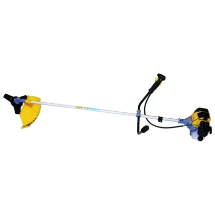 Триммер бензиновый Champion T517 купить в Тобольске