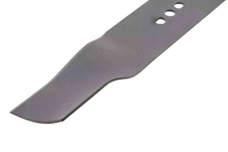 Нож HAMMER 223-026 купить в Тобольске
