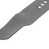 Нож HAMMER 223-026 купить в Тобольске