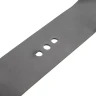 Нож HAMMER 223-026 купить в Тобольске