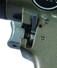 Пневмодрель SCORPIO YU-DR302 купить в Тобольске