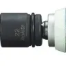 Гайковерт аккумуляторный Makita DTW250RME купить в Тобольске