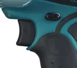 Гайковерт аккумуляторный Makita DTW250RME купить в Тобольске