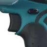 Гайковерт аккумуляторный Makita DTW250RME купить в Тобольске
