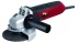 Шлифмашина УШМ RD-AG 73-115 RedVerg купить в Тобольске
