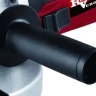 Шлифмашина УШМ RD-AG 73-115 RedVerg купить в Тобольске