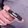 Многофункциональный нож TESLA KM-02 купить в Тобольске