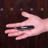 Многофункциональный нож TESLA KM-02 купить в Тобольске