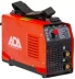 Сварочный инвертор ADA IronWeld 200 в кейсе купить в Тобольске