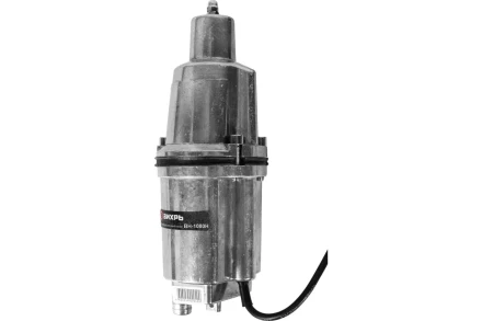 Вибрационный насос Вихрь ВН-1080Н 68/8/14 купить в Тобольске