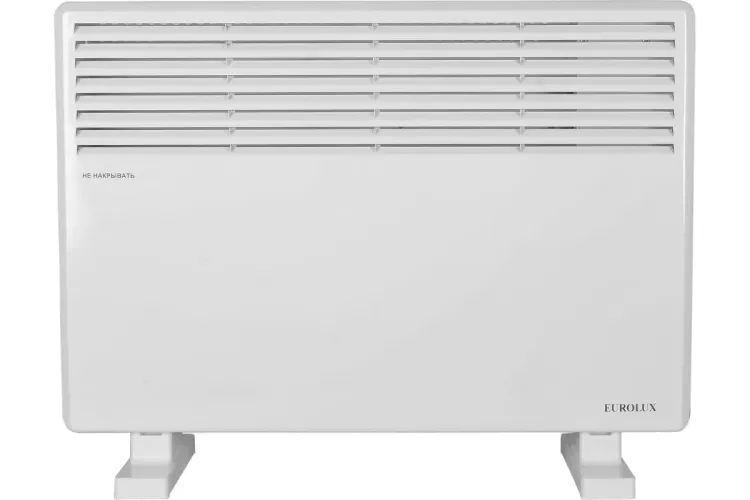 Конвектор Eurolux ОК-EU-1500CH 67/4/32 купить в Тобольске