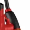 Фрезер Ф 1355 Э ELITECH купить в Тобольске