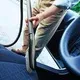 Комплект для уборки автомобиля 7 предметов KARCHER  (28632250) купить в Тобольске