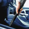 Комплект для уборки автомобиля 7 предметов KARCHER  (28632250) купить в Тобольске