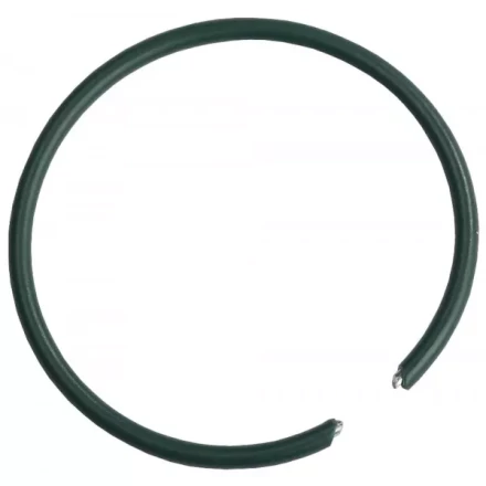 Набор колец GRINDA для подвязки растений, 200шт 8-422379-H200 купить в Тобольске