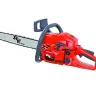 Бензопила RD-GC62-20 RedVerg купить в Тобольске