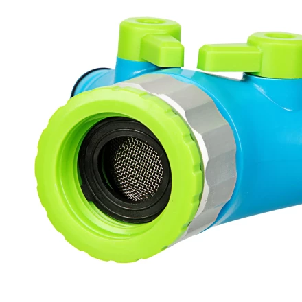 Разветвитель двухканальный Palisad Luxe 65774 с внутренней резьбой 3/4-1, с переключателем купить в Тобольске