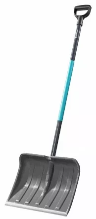 Лопата для уборки снега 40 см ClassicLine GARDENA купить в Тобольске