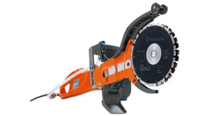 Электрорезчик K3000 Cut-n-Break Husqvarna купить в Тобольске