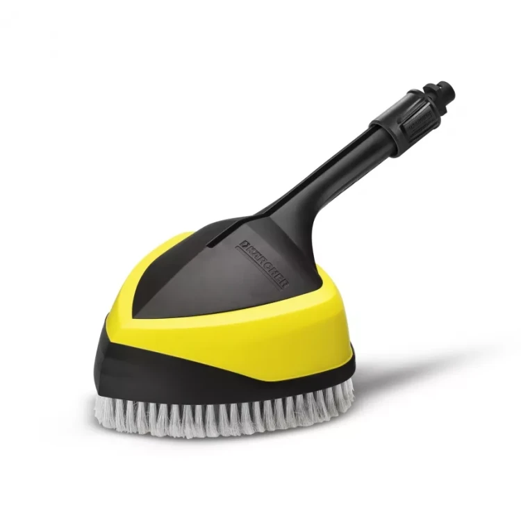 Power Brush WB 150 KARCHER купить в Тобольске