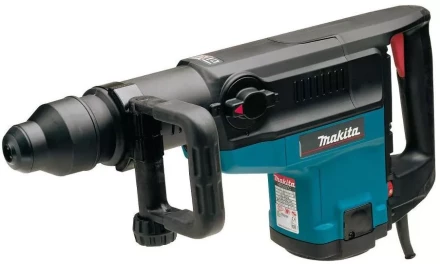 Перфоратор Makita HR5001С купить в Тобольске