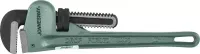Ключ трубный 36" 910мм W2836 Jonnesway 48703