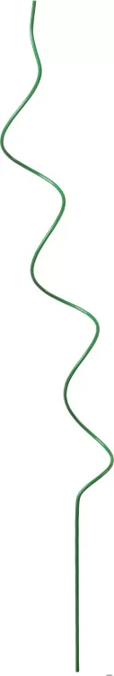 Опора для растений GRINDA, спиральная, 80см 422389-080 купить в Тобольске