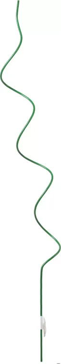 Опора для растений GRINDA, спиральная, 80см 422389-080 купить в Тобольске