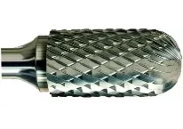 Борфреза форма C купить в Тобольске