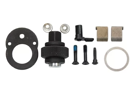 Ремонтный набор для ключа-трещотки 3/8&quot; Matrix 14003 купить в Тобольске