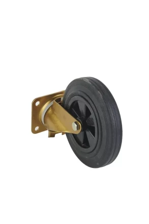 Колесо поворотное SC80K 200 мм 1027292 купить в Тобольске