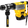 Перфоратор DeWalt D 25762 К купить в Тобольске