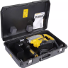 Перфоратор DeWalt D 25762 К купить в Тобольске