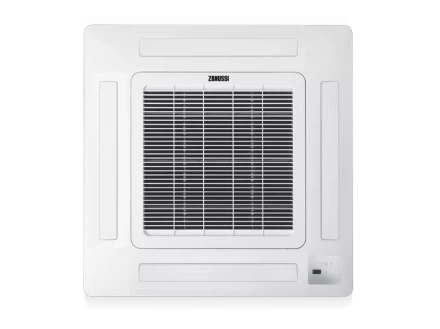 Внутренний блок ZANUSSI ZACC-12H/MI/N1 сплит системы, кассетного типа купить в Тобольске