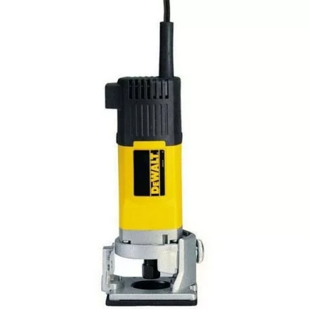 Фрезер DeWalt DW670 купить в Тобольске