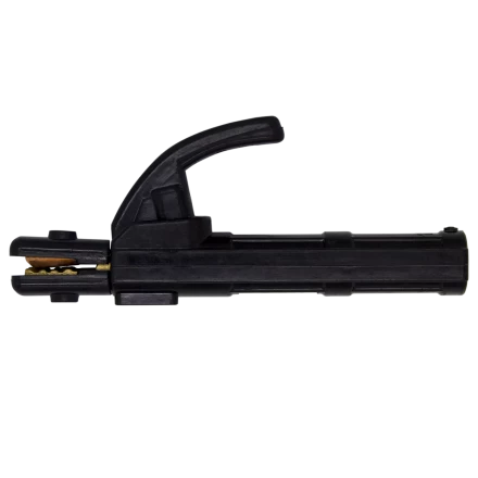 Электрододержатель Germany 200А XL2064 купить в Тобольске