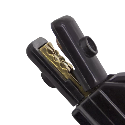 Электрододержатель Germany 200А XL2064 купить в Тобольске