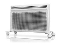 Обогреватель конвективно-инфракрасный ELECTROLUX EIH/AG2 – 1500 E