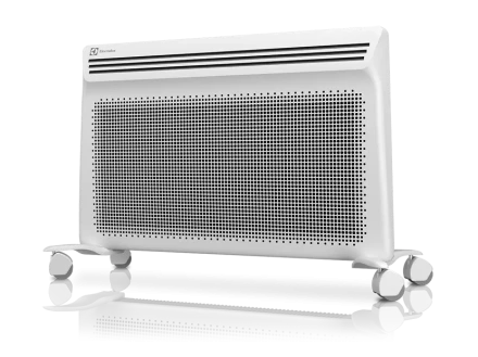 Обогреватель конвективно-инфракрасный ELECTROLUX EIH/AG2 – 1500 E купить в Тобольске