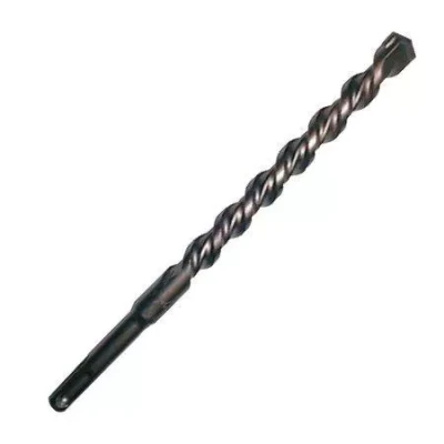 Бур SDS+ 26х250 310мм D-08078 Makita