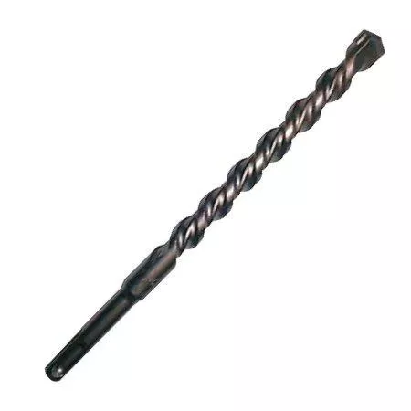 Бур SDS+ 26х250 310мм D-08078 Makita купить в Тобольске