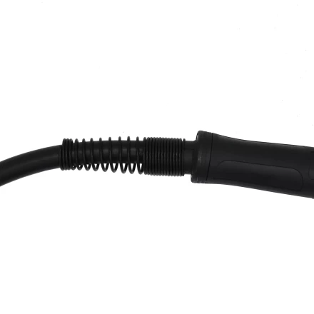 Горелка MW-40KD (3m / Air / Euro) XL015.0029 купить в Тобольске