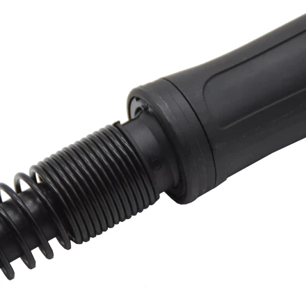 Горелка MW-40KD (3m / Air / Euro) XL015.0029 купить в Тобольске