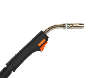 Горелка PRO MS 25 3метра ICT2798 sv001 Сварог