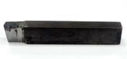 Резец проходный упорный прямой 32х20х170 ВК8 Гост 18879-73 тип 1 Россия купить в Тобольске